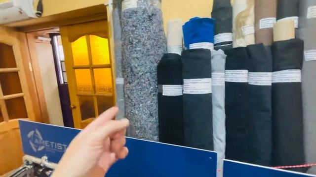 Все для ремонта и изготовления мебели! смотреть онлайн