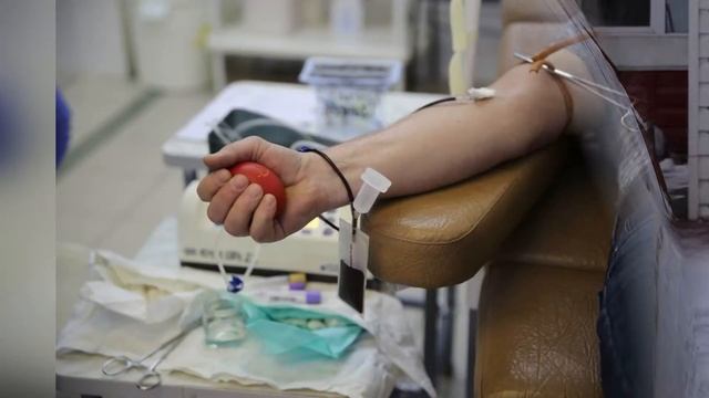 22 выпуск Новостей за январь 2021 смотреть онлайн