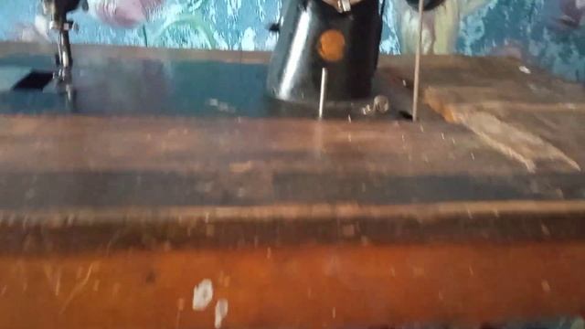 33. Тігін машинаны ременін қулдан істегенге болады. смотреть онлайн