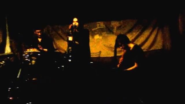 Один в каное в Запорожье 15.05.2015 Лю смотреть онлайн