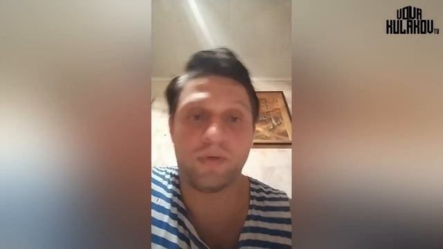 Вячеслав Угринов. Яичный белок, углеводы, сушка. Грыжи. Валентина Мишина. Адам Абакаров. смотреть онлайн