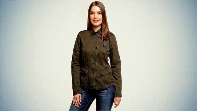 интернет магазин одежды низкие цены смотреть онлайн