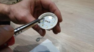 Ремонт светодиодной лампочки