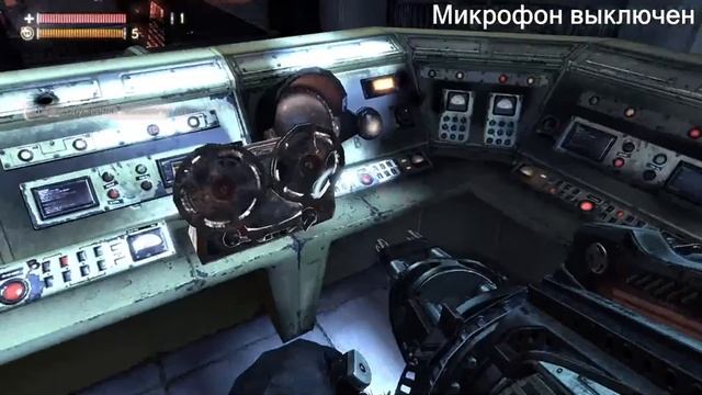 Новогодний подкаст, твоей мамы смотреть онлайн
