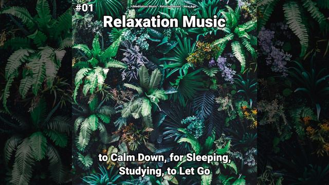 Merkaba Meditation смотреть онлайн