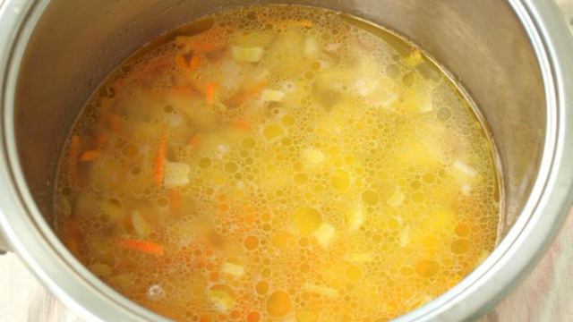 1000 и 1 рецепт