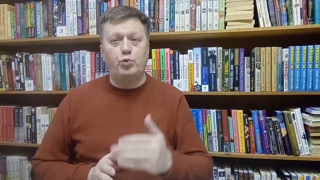 Архангельская область. Итоги. Январь 2022. смотреть онлайн