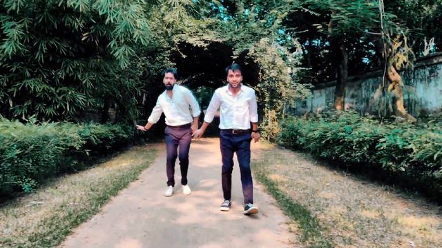 Sohena Jatona Dance Cover | Anika Shimu | সহেনা যাতনা - Arfin Rumey | Tumi Ki Jano Na | Samir Arifi смотреть онлайн