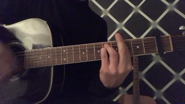 Без Обмежень.....Зорі Запалали смотреть онлайн