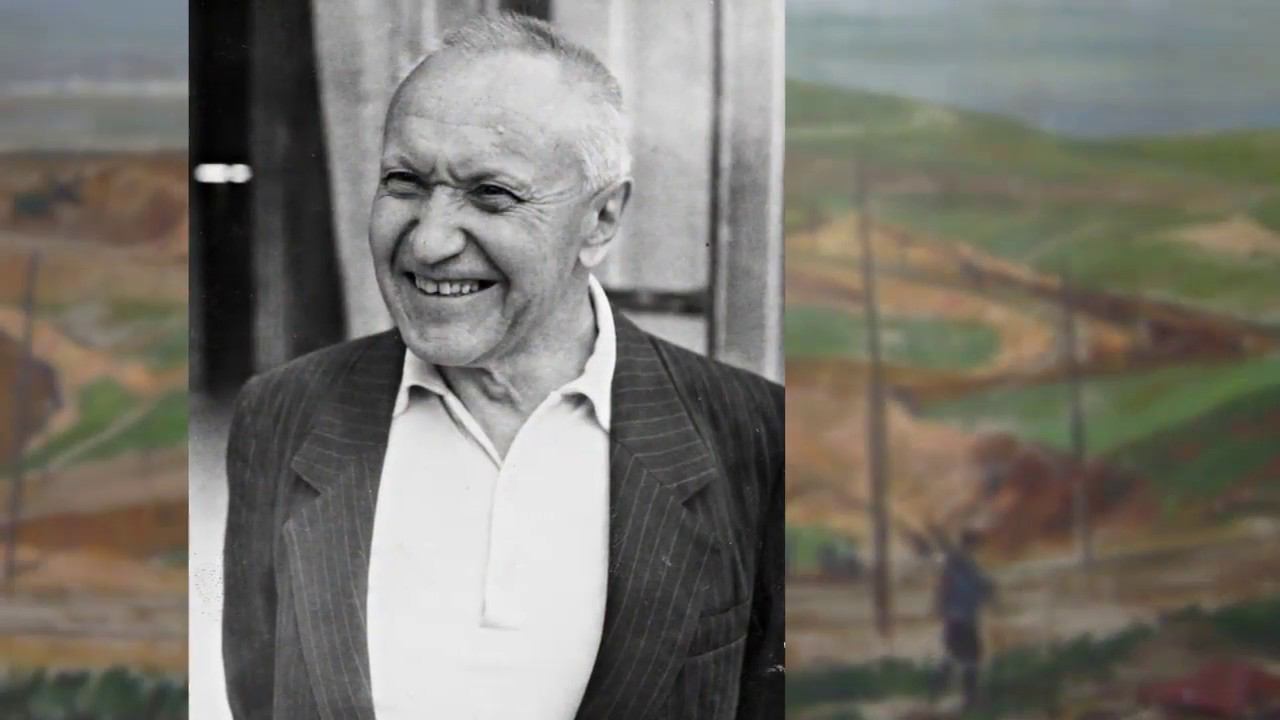 Протасов Анатолий Васильевич смотреть онлайн