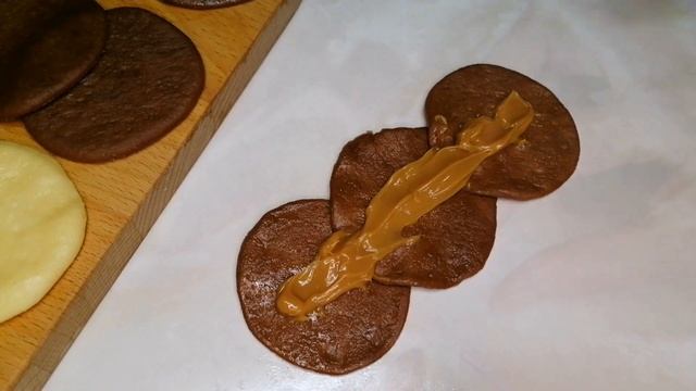 Научные Эксперименты