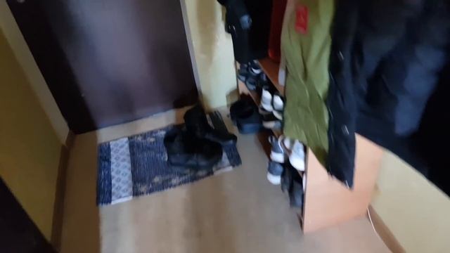 У СНЕЖНОГО БАРСА ДЕНЬ ПОДАРКОВ смотреть онлайн