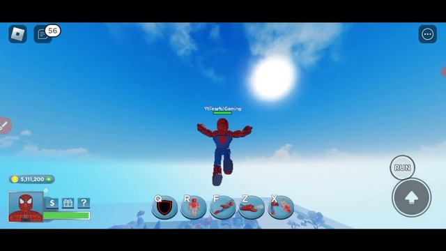✨SKIN EVENT✨HEROES ONLINE WORLD CODES - HEROES ONLINE WORLD ROBLOX CODES - CODE HEROES ONLINE WORLD смотреть онлайн
