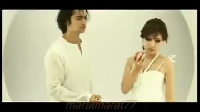 Anvar Sanaev Muhabbat  Анвар Санаев мухабат