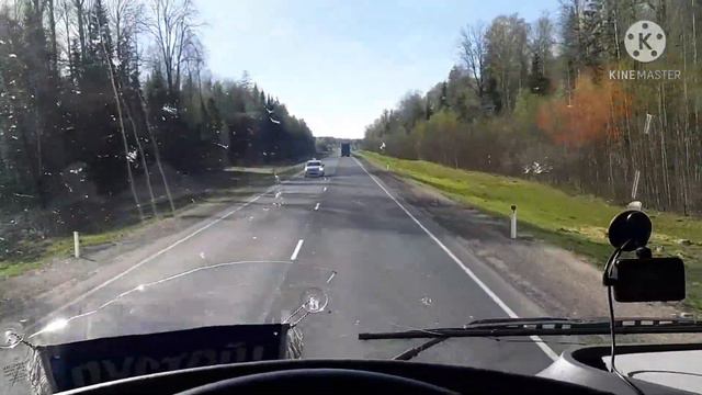 #Выходных как и не было#Платон сошёл с ума#Ностальгия по рыбалке# смотреть онлайн