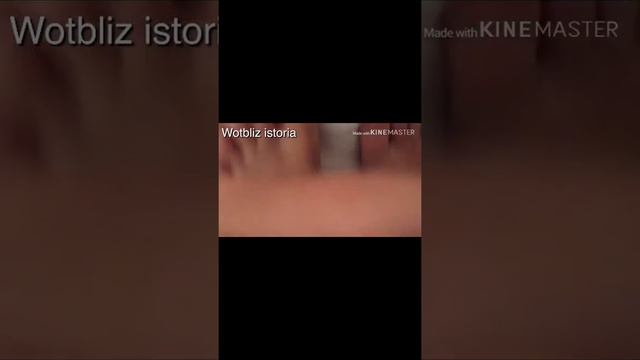 Мультики про танки 5ч 1сезон украденный катер смотреть онлайн