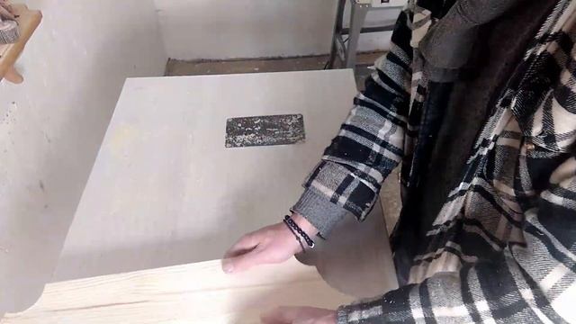 иконостас домашний угловой, своими руками, божница, идея смотреть онлайн