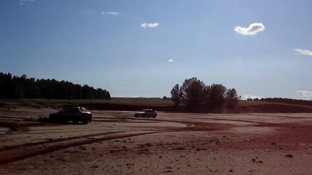 Япония против России (Тест на прочность)MOV05396.mpg смотреть онлайн