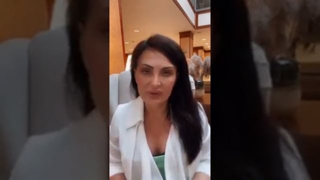 Ошибки женщины на первом свидании смотреть онлайн