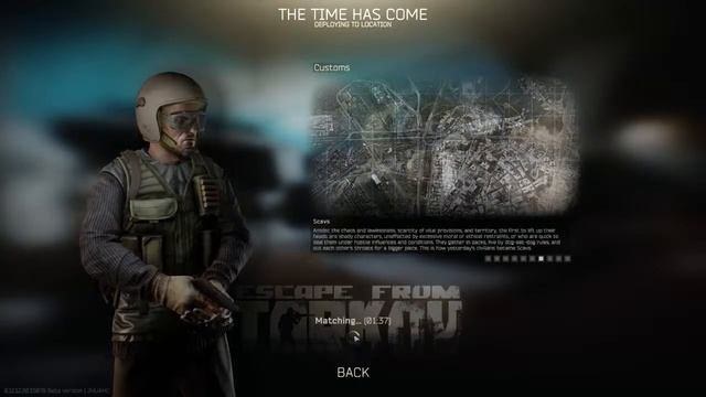 lets go смотреть онлайн