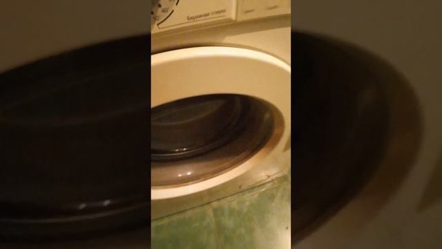 стиральная машина gorenje wa 63101 смотреть онлайн