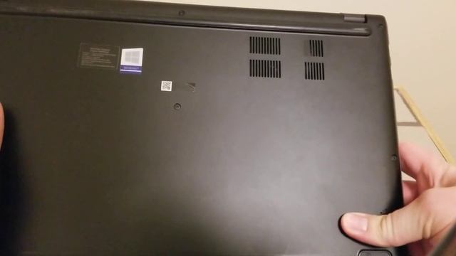 A basic review: Asus Vivobook 15 X512DA Sonicmaster смотреть онлайн