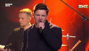 Аркадий Евтушешко «Мечтал»