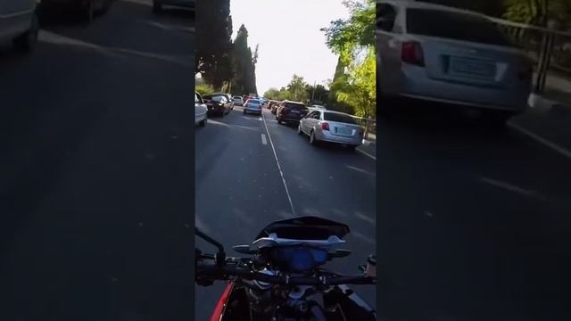 Обычно ДПС бесятся,когда за ними едешь￼ смотреть онлайн