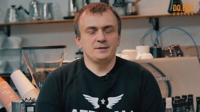 Отзыв партнера/франчайзи г. Балашиха смотреть онлайн