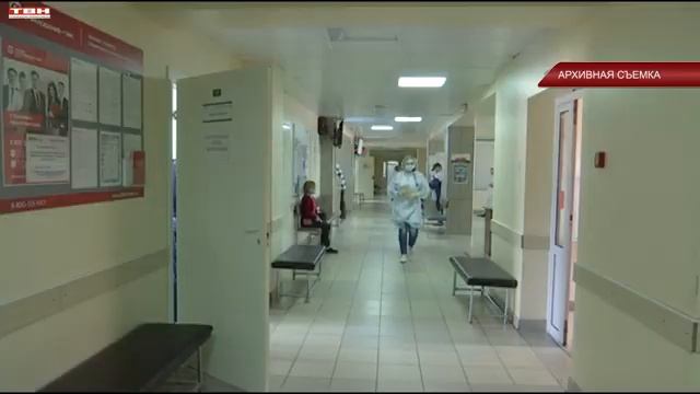 Советы для Творцов