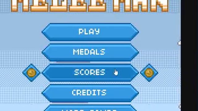 Melee Man - armorgames.name смотреть онлайн
