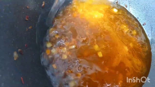 20 июля 2022 г.MASTAVA # САМЫЙ ВКУСНЫЙ УЗБЕКСКИЙ СУП