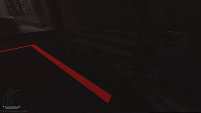 The BEST Loadouts to have FUN in Escape From Tarkov смотреть онлайн