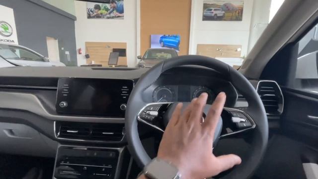 2023 Škoda kushaq ambition 1.0 TSI phase 2 ? |Worlds Safest SUV with ⭐️⭐️⭐️⭐️⭐️Rating смотреть онлайн