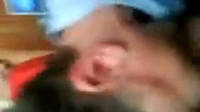 Ржач смотреть онлайн