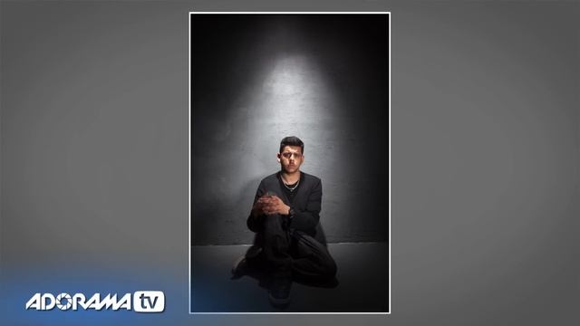 Home Studio Essentials Part 6 : Take and Make Great Photos with Gavin Hoey: AdoramaTV смотреть онлайн