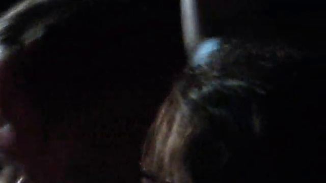 Switchfoot Concert Poplar Bluff MO - Part 2 смотреть онлайн