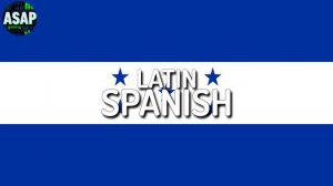 Tayo the Little Bus Theme Song | Multilanguage REDUX