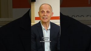 Написал инструкцию для спецназа