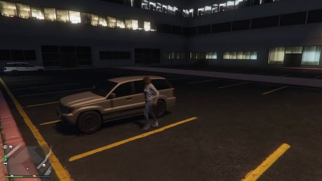 ГТА 5 ОНЛАЙН ! СПОСОБ РАЗБОГАТЕТЬ В GTA 5 ONLINE!!! смотреть онлайн