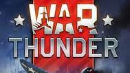 War Thunder смотреть онлайн