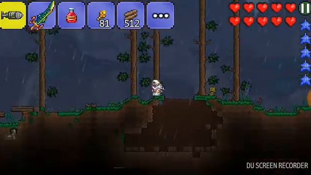 Продолжение Terraria с Владом 2# смотреть онлайн