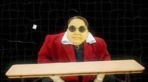 ТРЕШ ИСТОРИИ НА 1 СЕНТЯБРЯ