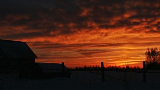Р. М. Рильке. "За книгою". "Der Lesende". пер. - Б. ПАСТЕРНАК. читает Л. ГОФМАН. музыка - Л. ГОФМА смотреть онлайн