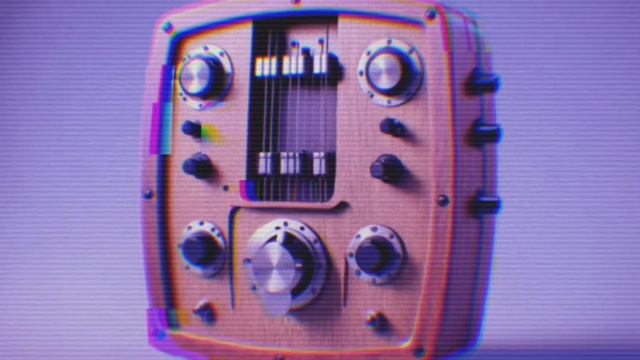 [FREE] Domra Russian Type Beat Fire Trap Beat Unique New Wave Beat Rapper Wanted Trap Type Domra смотреть онлайн