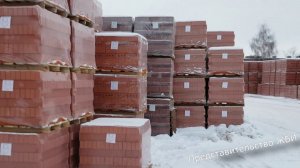 Кирпич. Какой кирпич купить. Отличие кирпича. Продажа 8(495)999-18-66 круглосуточно