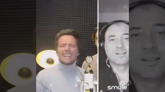 Песенка о медведях с Kvatro