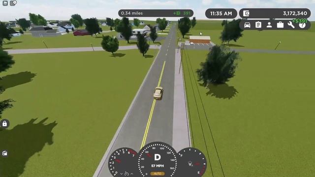 2022 Greenville Map Tour! (All areas, buildings & roads!) | Greenville Roblox смотреть онлайн