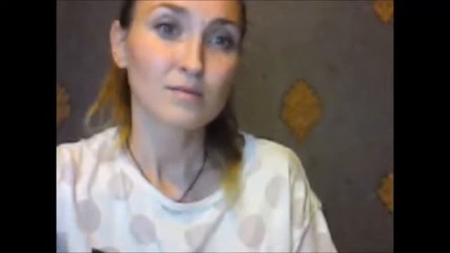 Родители и ты. Медитация №2 смотреть онлайн