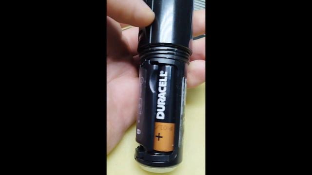 SHURE PGX 4, ON OF problems смотреть онлайн